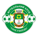 托尔斯蒂安